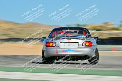 media/Dec-13-2025-Extreme Speed (Sat) [[d129ecb0b9]]/Low Inter/Session 2 (Turn 4)/